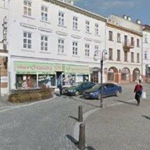 obrazek: avatar LIONCENTRUM JAZYKOVÁ ŠKOLA