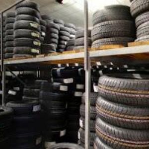 obrazek: avatar LEPORELLO s.r.o.