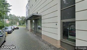 blog-img
