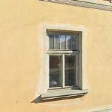 INFINITY CENTRUM s.r.o.