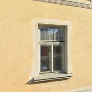 obrazek: avatar INFINITY CENTRUM s.r.o.