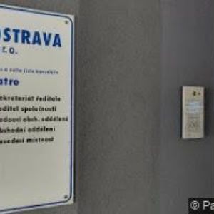 obrazek: avatar ISKRA LTD, s.r.o.