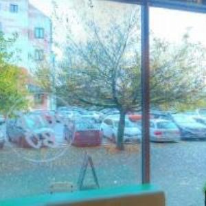 obrazek: avatar CENTRUM SLUŽEB PRO NESLYŠÍCÍ A NEDOSLÝCHAVÉ, o.p.s.