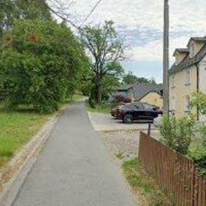 obrazek: avatar AK-ŽORIČOVÁ MARCELA JUDr.