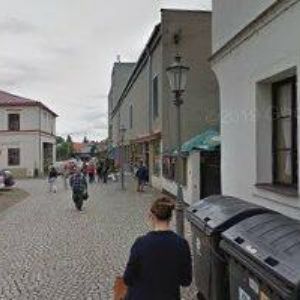 obrazek: avatar MEZINÁRODNÍ JAZYKOVÉ CENTRUM s.r.o.