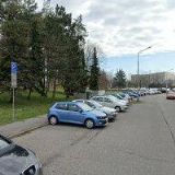 VRANOVÁ EJEMOVÁ EVA