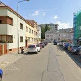 NAJĎONOV OLEG Ing.-MUNA SERVIS