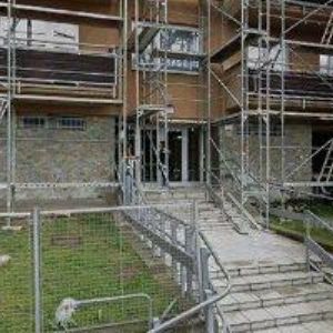 obrazek: avatar ŠIKOVÁ TEREZA Bc.