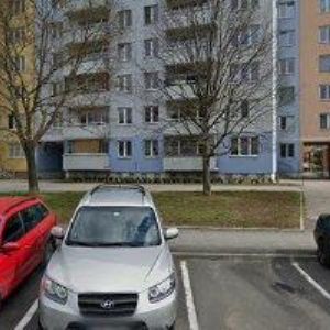 obrazek: avatar POKORNÝ STANISLAV