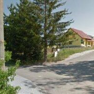 obrazek: avatar PODVESKÁ JITKA Ing.