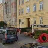 NEXT LANGUAGES s.r.o.