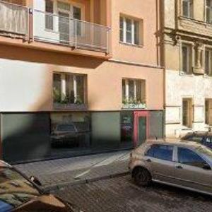 obrazek: avatar HAMMERLE & PARTNER spol. s r.o.