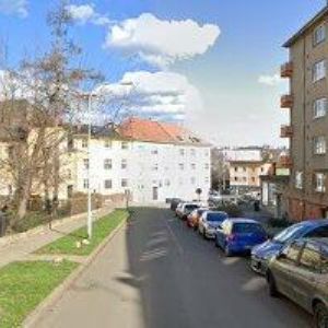 obrazek: avatar YAKIMAU HENADZI