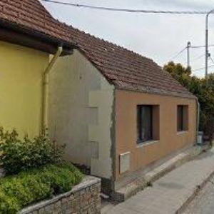 obrazek: avatar TVRDÁ JITKA Ing.