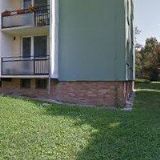 SYDORKINA NATALIJA Bc.