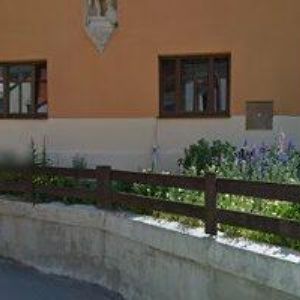 obrazek: avatar PAVLIŠOVÁ BARBORA