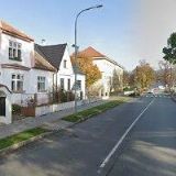 ŠUBOVÁ LILIJA Mgr.