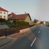 KOLINOVÁ NADĚŽDA Mgr.