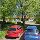 ŠÍMOVÁ SULAMIF Ing.