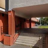 KOSTELNÍK PAVEL Mgr.