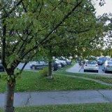 MALENKOVÁ MILOSLAVA Ing.