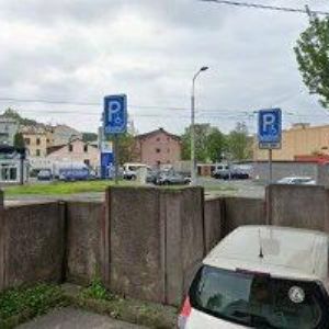 obrazek: avatar KUPCEVIČOVÁ JELENA PhDr.