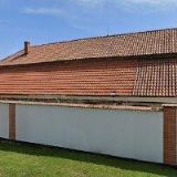 LÁZNĚ SLATINICE a.s.