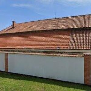 obrazek: avatar LÁZNĚ SLATINICE a.s.