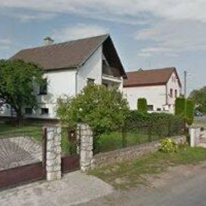 obrazek: avatar HOTEL COLCHI