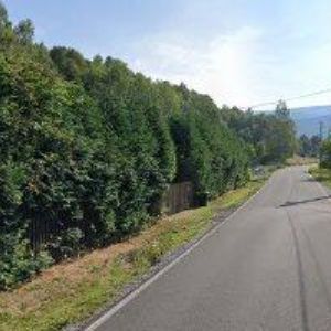 obrazek: avatar HOTEL REO NEO