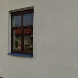 SOKOLOVNA SPORT HOTEL-HRANICE