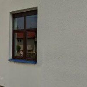 obrazek: avatar SOKOLOVNA SPORT HOTEL-HRANICE