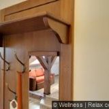 WELLNESS HOTEL KOLŠTEJN