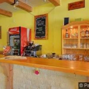 obrazek: avatar HOTEL ANDROMEDA