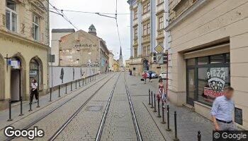 blog-img
