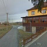 HOTEL RYCHLEBY ČERNÁ VODA s.r.o.