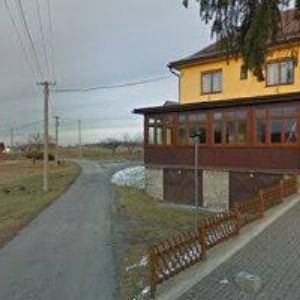 obrazek: avatar HOTEL RYCHLEBY ČERNÁ VODA s.r.o.