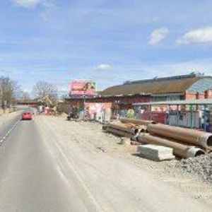 obrazek: avatar HOTEL SENIMO