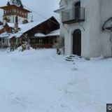 HOTEL KŘÍŽOVÝ VRCH