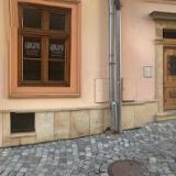 HOTEL & PENZION ARIGONE