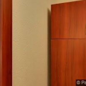 obrazek: avatar HOTEL STARÁ POŠTA, s.r.o.