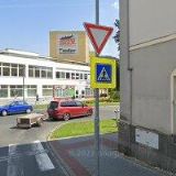 HOTEL PRADĚD JESENÍK