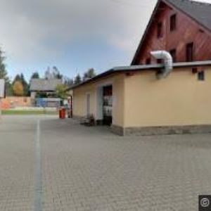 obrazek: avatar SKILAND