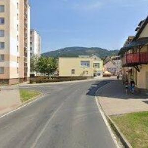 obrazek: avatar HOTEL STAŘÍČ