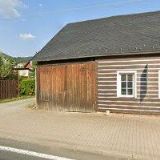 HOTEL POD JEDLOVÝM VRCHEM