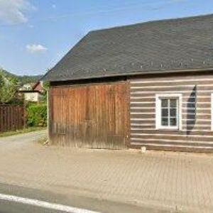 obrazek: avatar HOTEL POD JEDLOVÝM VRCHEM