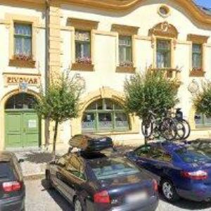 obrazek: avatar PIVOVARSKÝ HOTEL