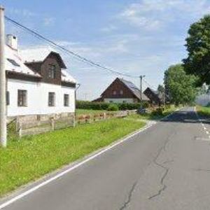 obrazek: avatar HOTEL FRANZ