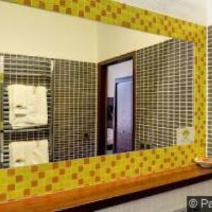 obrazek: avatar HOTEL SLUNNÝ DVŮR