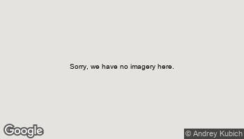 blog-img